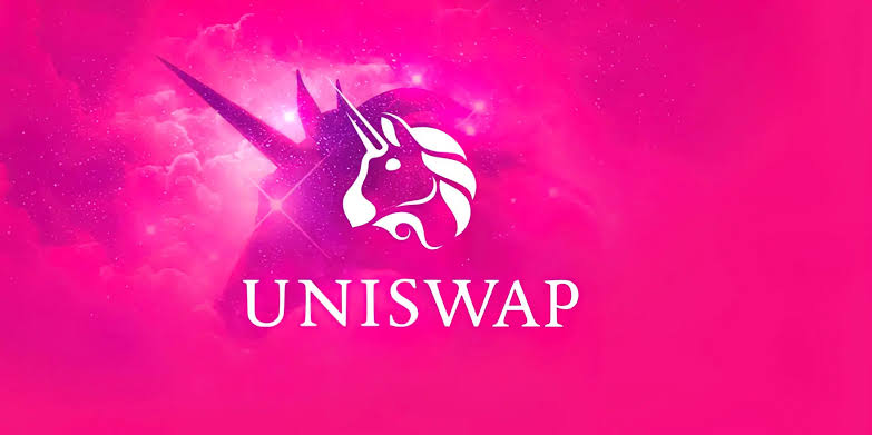 Uniswap’s Path to Decentralization, Hooks Controversy