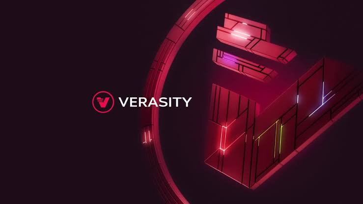 Verasity Destroys 50% of Tokens in Historic Community Decision