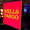 Wells Fargo Faces Controversy Over Frozen Accounts
