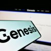 Genesis Considers "no deal" Bankruptcy Due to NY AG Lawsuit