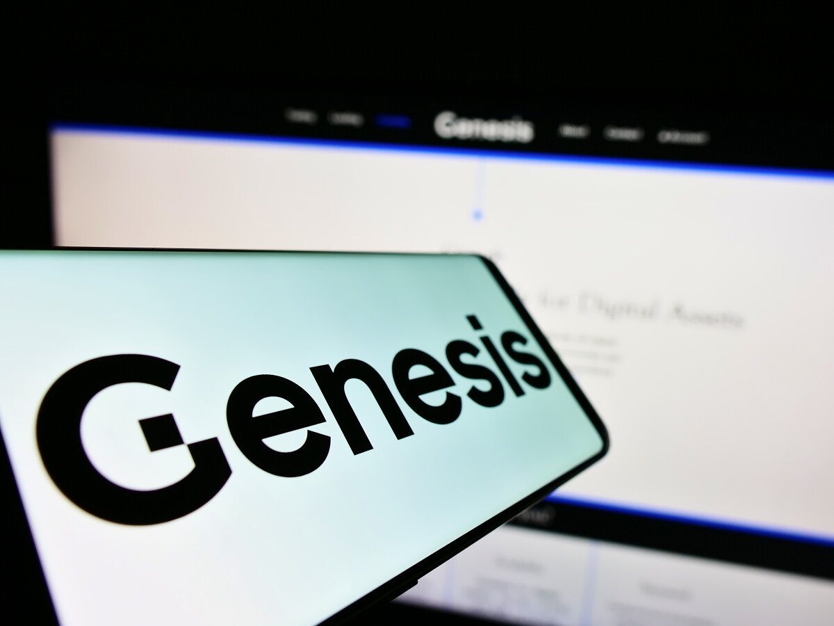 Genesis Considers “no deal” Bankruptcy Due to NY AG Lawsuit