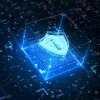 Exploring the Future - Quantum Cryptography and Blockchain Security