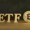 SEC Approves iShares Bitcoin ETF Subject to Review