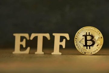 SEC Approves iShares Bitcoin ETF Subject to Review