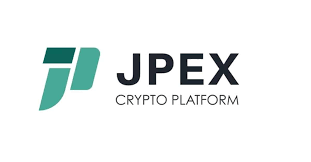 JPEX Launches Asset-Lock-Up Proposal, Users Protest