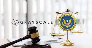 Court Mandates SEC to Review Grayscale’s Spot Bitcoin ETF