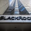 BlackRock Faces SEC Charges Over False Investment Data