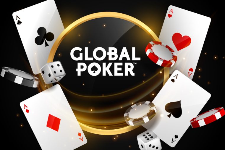 The Global Poker Landscape - Joining International Tournaments and Challenges