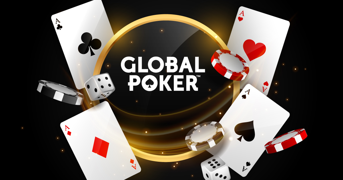 The Global Poker Landscape – Joining International Tournaments and Challenges