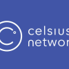 Celsius Restarts as Bitcoin Miner With $450M Backing