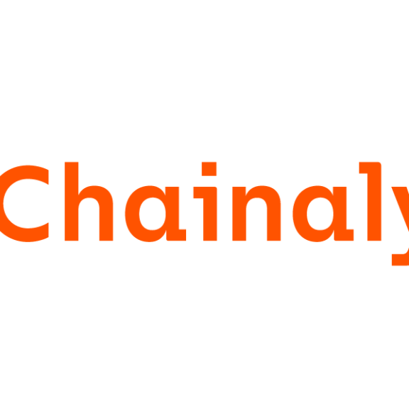 Chainalysis Announces Workforce Reduction of 150 Employees