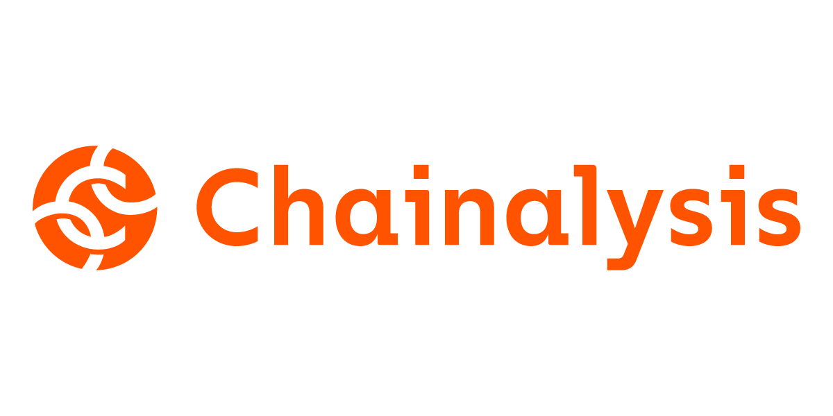 Chainalysis Announces Workforce Reduction of 150 Employees
