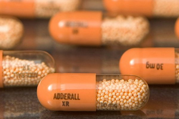 SBF Seeks Adderall for Trial Resumption Amid Escalating Conflict