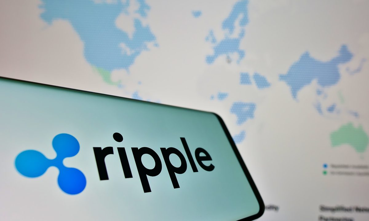 Ripple Obtains Singapore Payment License for Expansion