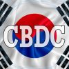 South Korea Launches CBDC Pilot Program