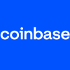 Coinbase Expands in Singapore with MPI License Approval