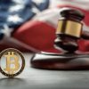 CEO Pleads Guilty in Crypto Futures Fraud Case