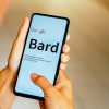 Google Assistant to Integrate Powerful AI Messaging Service Bard