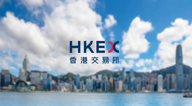 HKEX Introduces Synapse for Faster Equity Settlement