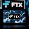 FTX Exploiter Moves $36.8 Million in Ether Amid CEO's Trial