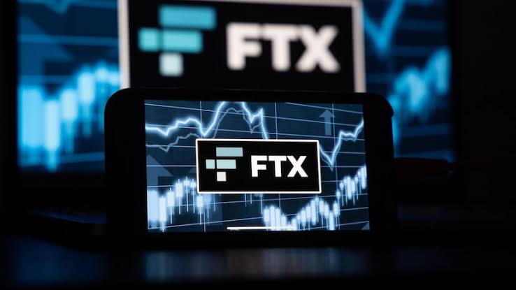 FTX Exploiter Moves $36.8 Million in Ether Amid CEO's Trial