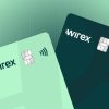 Wirex Introduces Decentralized Crypto Debit Card, W-Pay