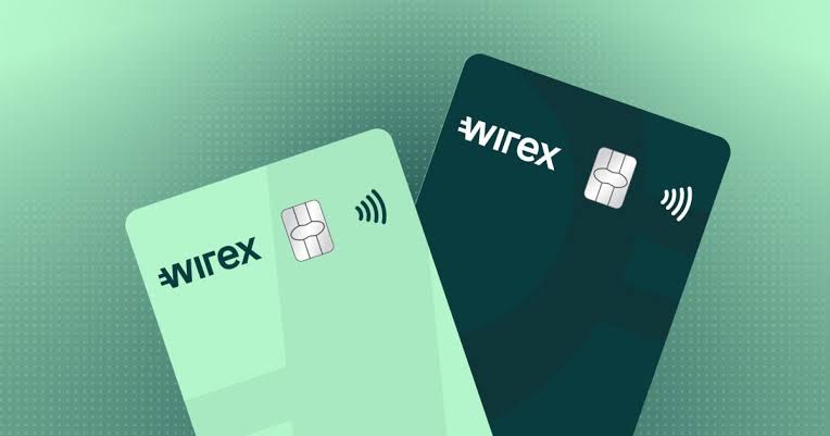 Wirex Introduces Decentralized Crypto Debit Card, W-Pay