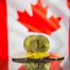 CSA Offers Interim Guidance on Trading Stablecoins