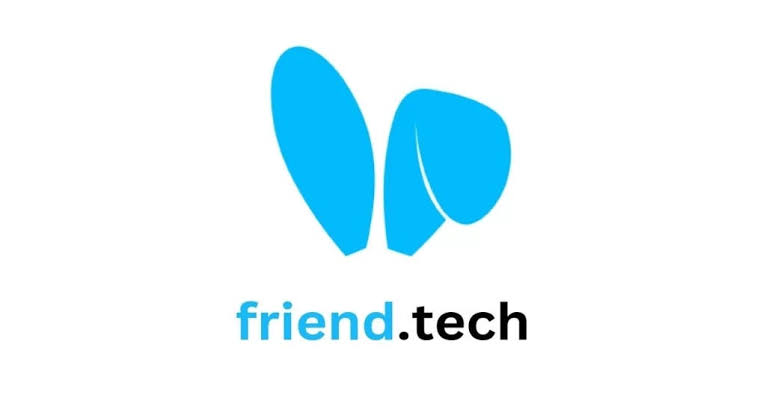 Friend.tech: Thriving in Decentralized Social Media