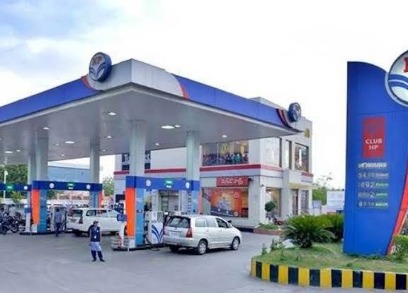 HPCL Partners with Zupple Labs for Blockchain PO Verification