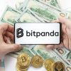 BitPanda Expands into Norway's Crypto Market