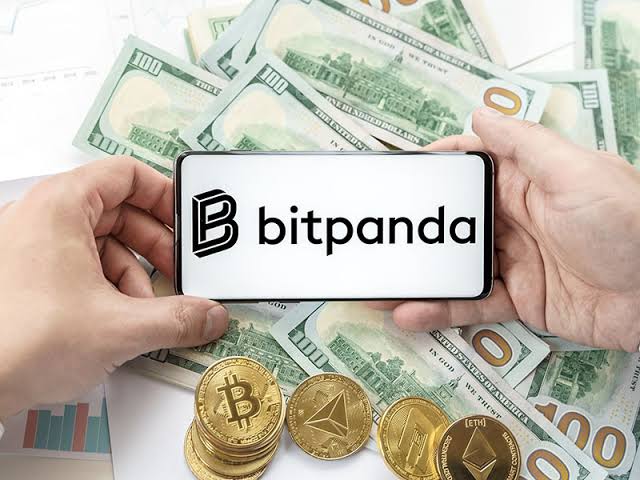 BitPanda Expands into Norway Crypto Market