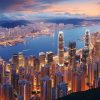 Hong Kong Delays Stablecoin Trading for Retail Investors