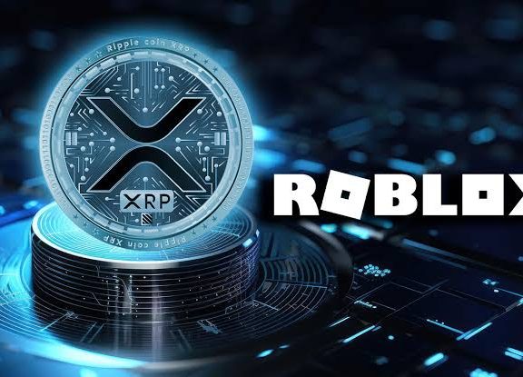 Roblox Now Accepts XRP as Payment via BitPay