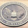 SEC Victory Against Thor Technologies in Crypto Asset Dispute