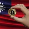 Taiwan Plans Special Crypto Law by November 2023