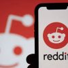 Reddit's Crypto Points Program Controversy