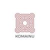 UK Regulatory Approves Komainu for Crypto Custody