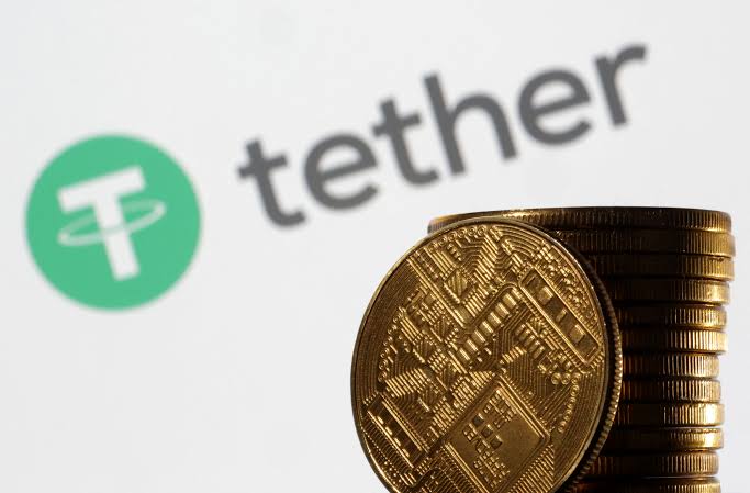 Tether’s Transition to Real-Time Reserves in 2024