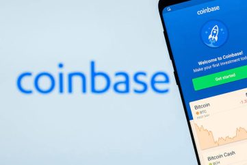 Coinbase Removes 80 Trading Pairs to Boost Liquidity
