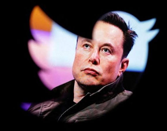Elon Musk Faces Backlash Over XRP-Related Account Suspension