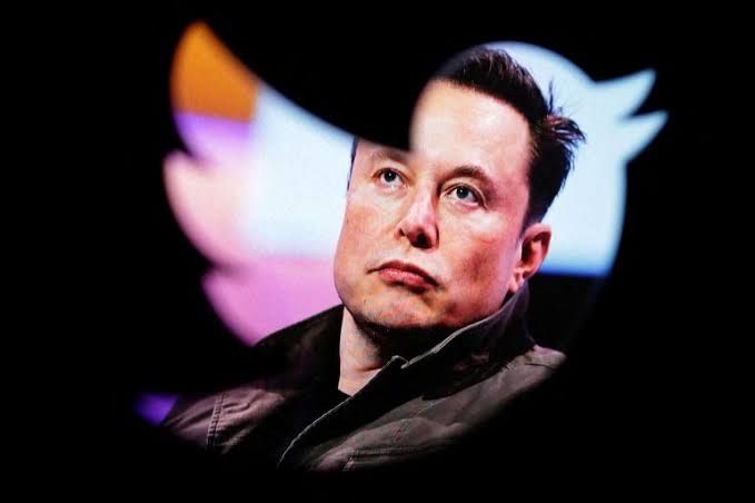 Elon Musk Faces Backlash Over XRP-Related Account Suspension