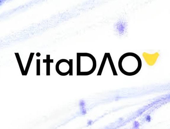 VitaDAO Funds Matrix Biosciences for Anti-Cancer Research