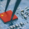 Republican Push for Stricter Chip Export Rules to China