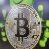Crypto Market Sees Resurgence Amid Bitcoin Rally, ETF Rumors