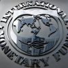 IMF's Crypto Risk Assessment, Policy Proposals