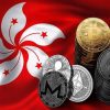 Hong Kong Crypto Investor Awareness, Behavior Survey
