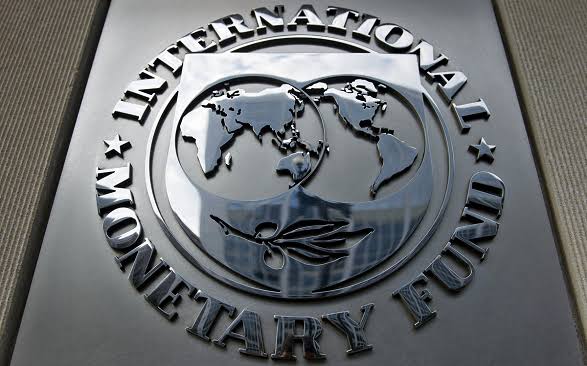 IMF’s Crypto Risk Assessment, Policy Proposals