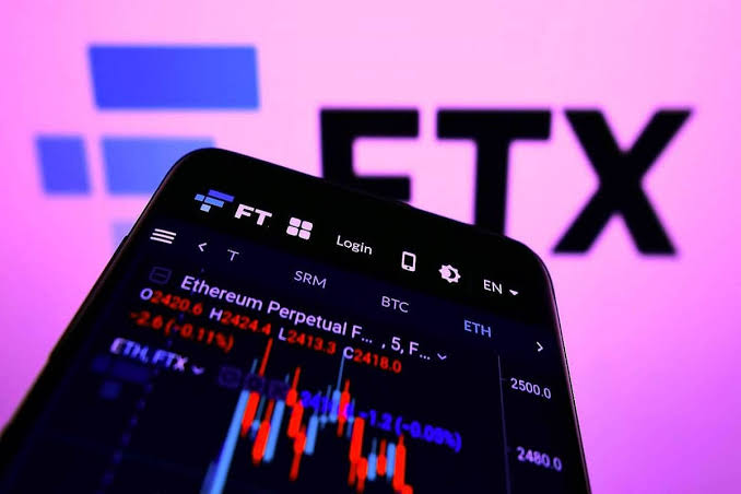 FTX Co-Founder Exposes Fraudulent Insurance Fund