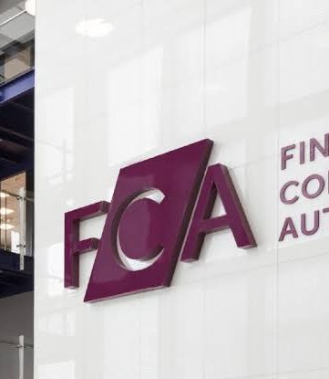 UK FCA Adds 143 Crypto Exchanges to Warning List